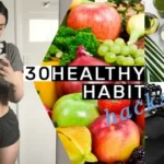How to Make Fitness a Sustainable Habit