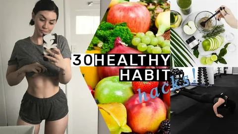 How to Make Fitness a Sustainable Habit