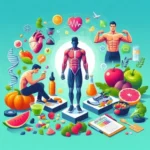 Improve Your Physical Health Daily