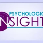 The Psychology Behind High-Converting Blog Titles