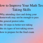 How to Test and Improve Your Blog Titles