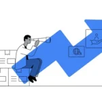 An Overview of Business Trends Shaping the Future Market