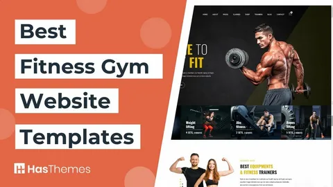 Fitness Title Ideas: Why They Matter for SEO and Engagement