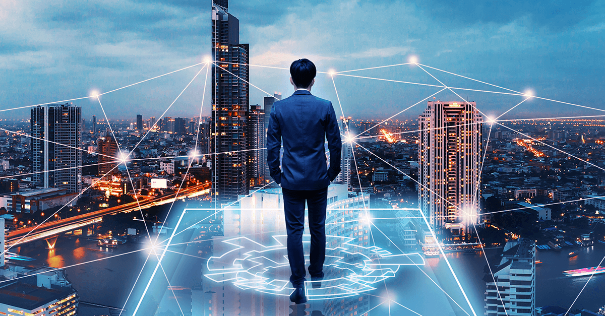 What Is Innovation in Business Development?